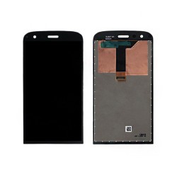 TOUCH+DISPLAY CATERPILLAR S61 5.2" PRETO TOUCH+DISPLAY CATERPILLAR S61 5.2" PRETO